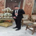تصویر پروفایل محمدرضا