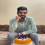 تصویر پروفایل عرفان