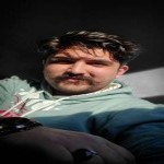 تصویر پروفایل پوریا
