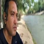 تصویر پروفایل مرتضی