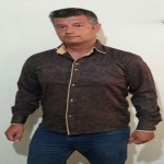 تصویر پروفایل امیر