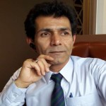 تصویر پروفایل جعفر