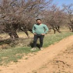 تصویر پروفایل محمد امین