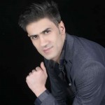 تصویر پروفایل ارشیا