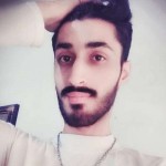 تصویر پروفایل محسن