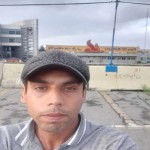 تصویر پروفایل مجتبی
