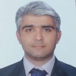 تصویر پروفایل امیر نادری