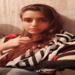 تصویر پروفایل مدینه