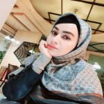 تصویر پروفایل سمانه