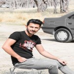 تصویر پروفایل دانش