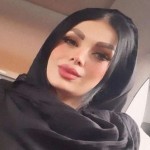 تصویر پروفایل زهره