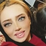 تصویر پروفایل الناز
