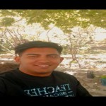 تصویر پروفایل ایرج