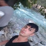 تصویر پروفایل ابوالفضل