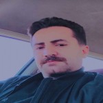 تصویر پروفایل آژوان