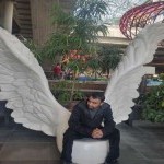 تصویر پروفایل اشکان لطفیان