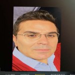 تصویر پروفایل مهران