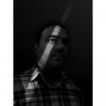 تصویر پروفایل حمید