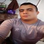 تصویر پروفایل سعید