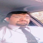 تصویر پروفایل محمد