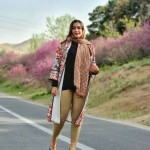 تصویر پروفایل ساناز