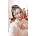 تصویر پروفایل مونا