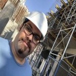 تصویر پروفایل پیمان