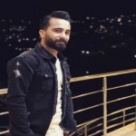 تصویر پروفایل سهیل