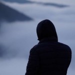 تصویر پروفایل علی