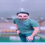 تصویر پروفایل امین