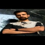 تصویر پروفایل علیرضا