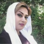 تصویر پروفایل یگانه