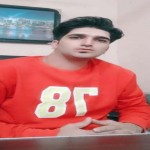تصویر پروفایل مجتبی