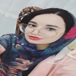 تصویر پروفایل تناز