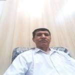 تصویر پروفایل جمشید