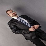 تصویر پروفایل محمدمهدی