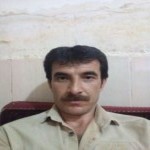 تصویر پروفایل مصطفی