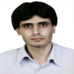 تصویر پروفایل داریوش