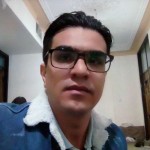تصویر پروفایل بدون نام