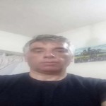 تصویر پروفایل فرزاد تصویر پروفایل فرزاد