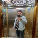 تصویر پروفایل مهدی