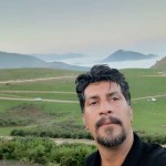 تصویر پروفایل امیر