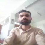 تصویر پروفایل امین