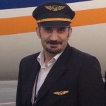 تصویر پروفایل آرش