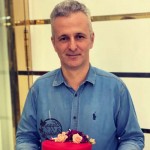 تصویر پروفایل فرهاد