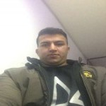 تصویر پروفایل محمد
