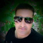 تصویر پروفایل محمدحسین