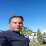 تصویر پروفایل احمد درخشنده تصویر پروفایل احمد درخشنده