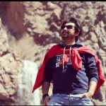 تصویر پروفایل بدون نام