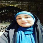 تصویر پروفایل ساناز